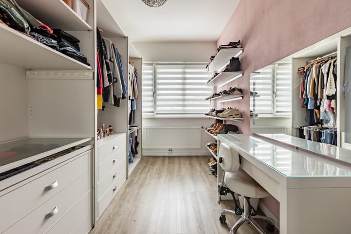 Foto 16 van Geneesherenhof 29