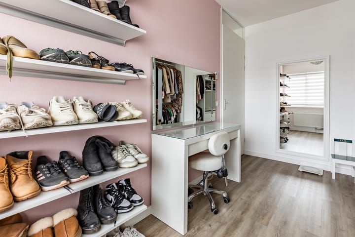 Foto 18 van Geneesherenhof 29