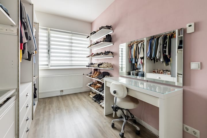 Foto 17 van Geneesherenhof 29