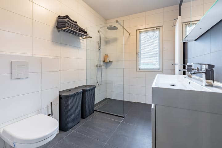 Foto 19 van Geneesherenhof 29