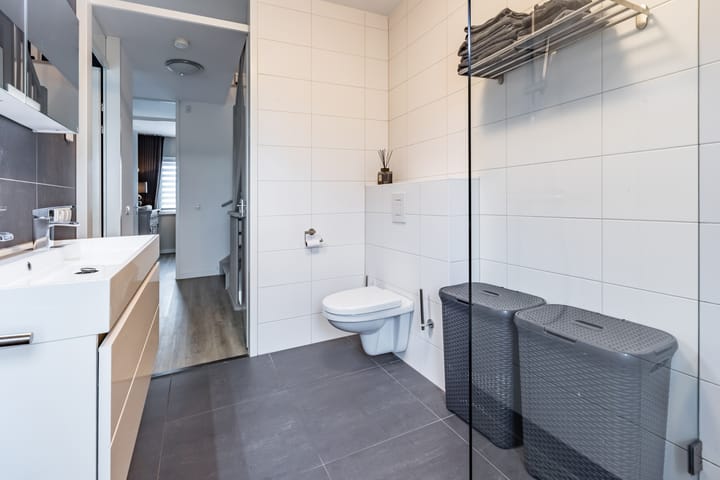 Foto 20 van Geneesherenhof 29