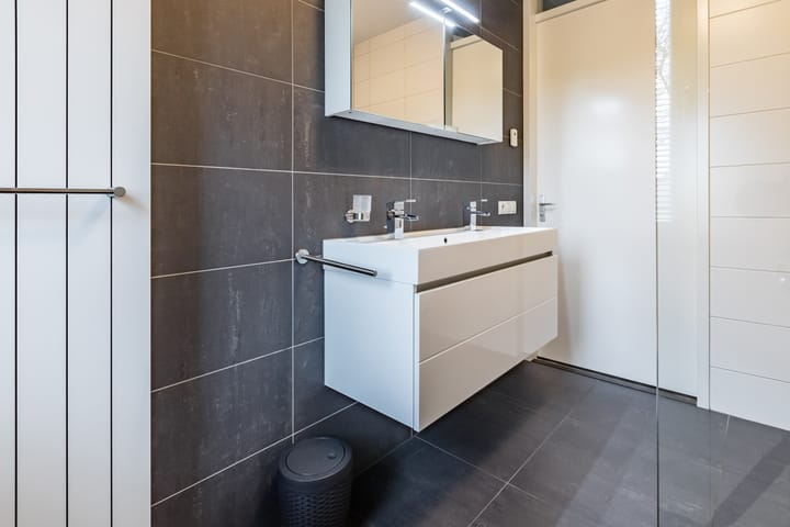 Foto 21 van Geneesherenhof 29