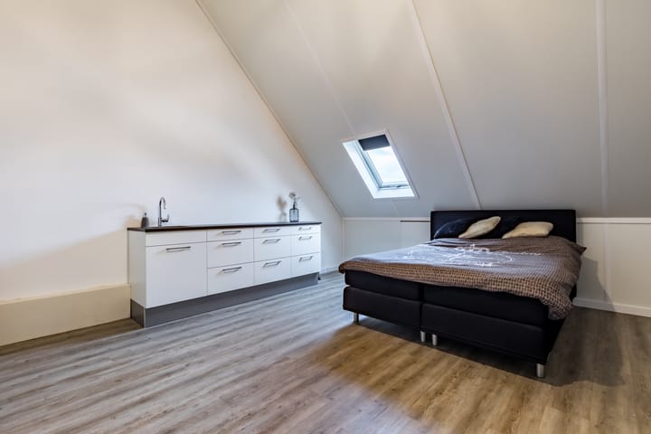 Foto 22 van Geneesherenhof 29