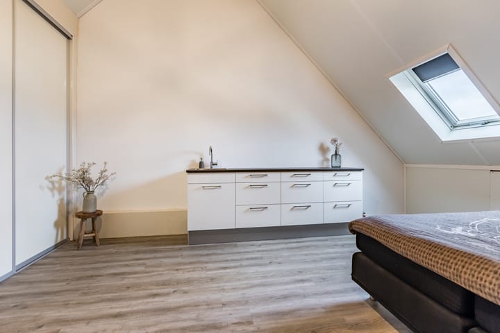 Foto 24 van Geneesherenhof 29