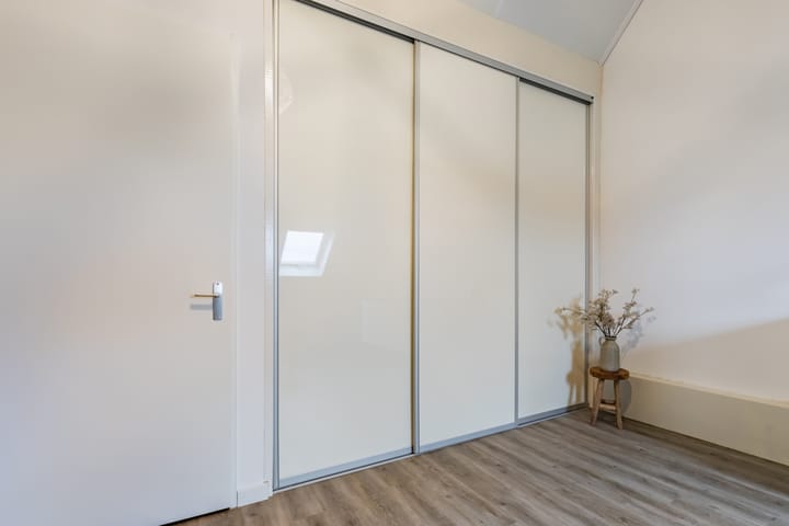 Foto 25 van Geneesherenhof 29