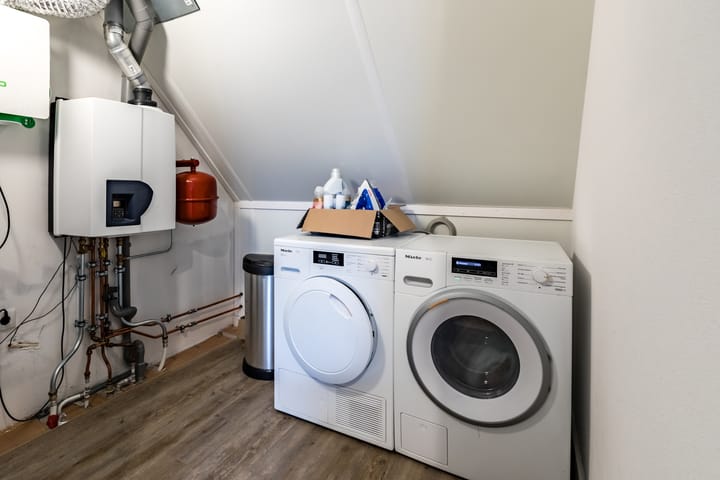 Foto 26 van Geneesherenhof 29