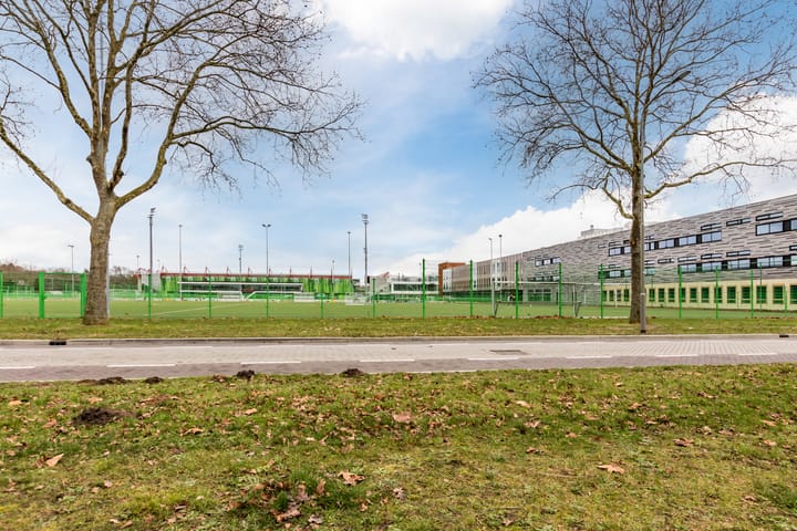 Foto 34 van Geneesherenhof 29