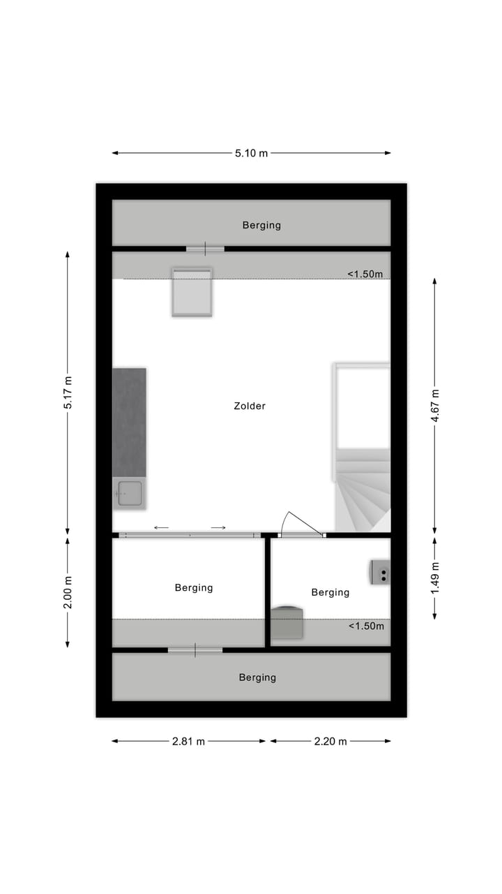 Foto 38 van Geneesherenhof 29