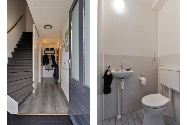 Foto 2 van Smidshof 25