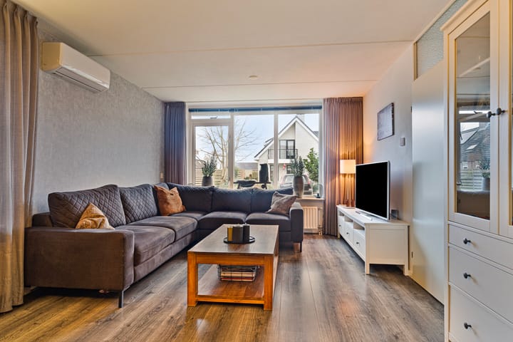 Foto 3 van Smidshof 25