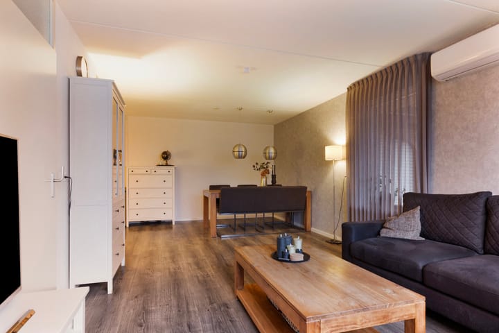 Foto 4 van Smidshof 25