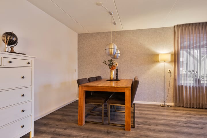 Foto 5 van Smidshof 25