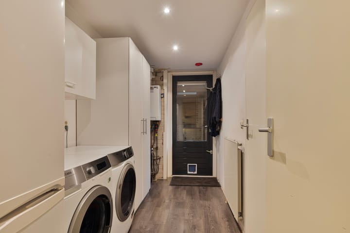 Foto 7 van Smidshof 25