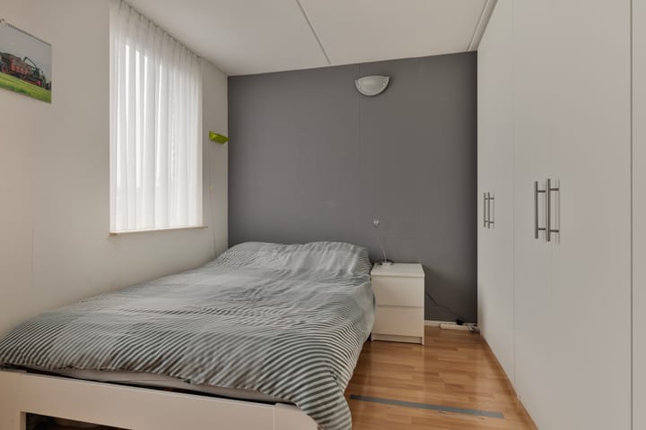 Foto 9 van Smidshof 25