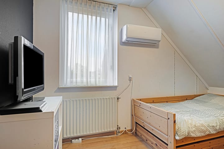 Foto 10 van Smidshof 25