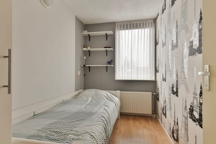 Foto 11 van Smidshof 25