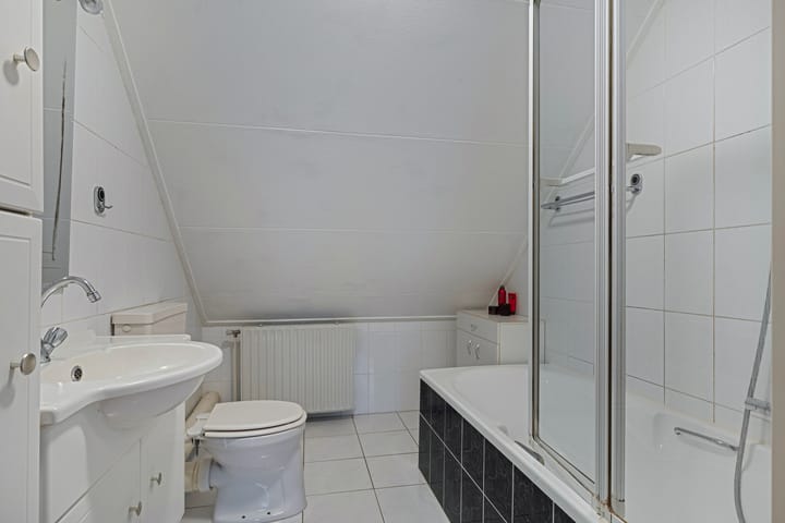 Foto 12 van Smidshof 25