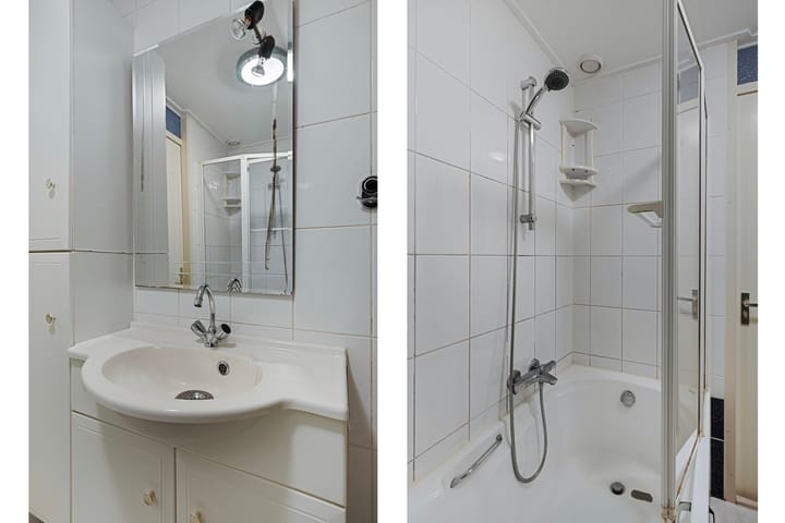 Foto 13 van Smidshof 25