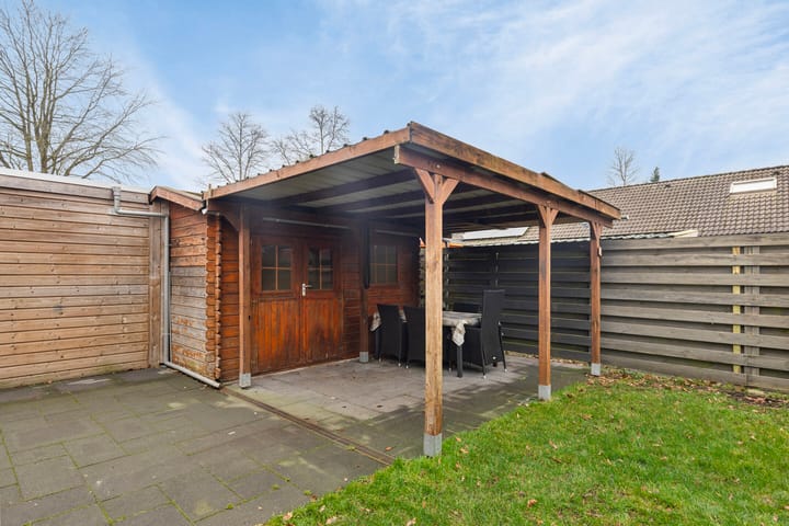 Foto 15 van Smidshof 25