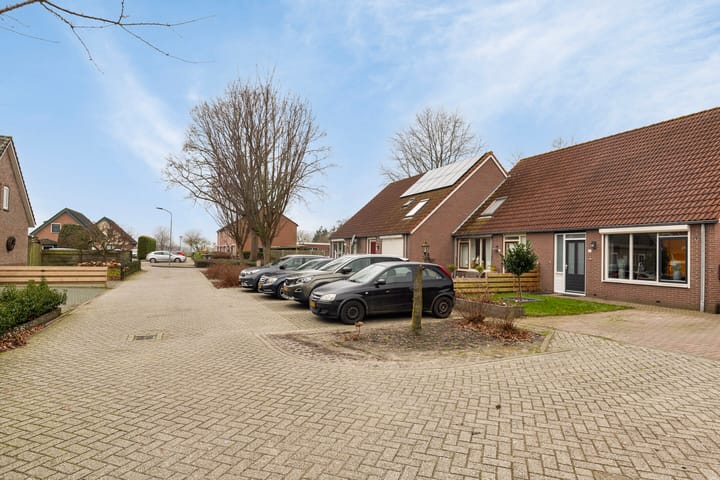 Foto 17 van Smidshof 25