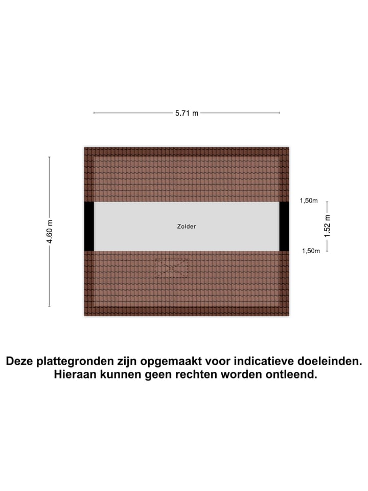 Foto 20 van Smidshof 25