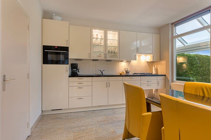 Foto 13 van Sparrenlaan 6-A