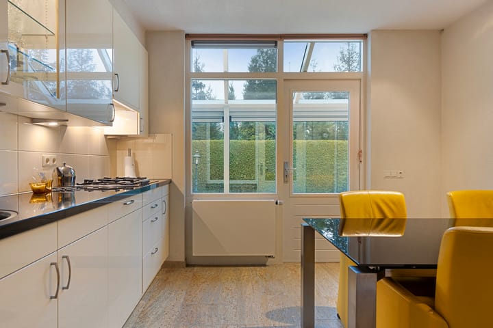 Foto 14 van Sparrenlaan 6-A