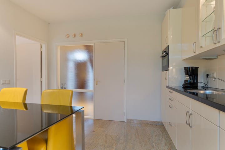 Foto 15 van Sparrenlaan 6-A