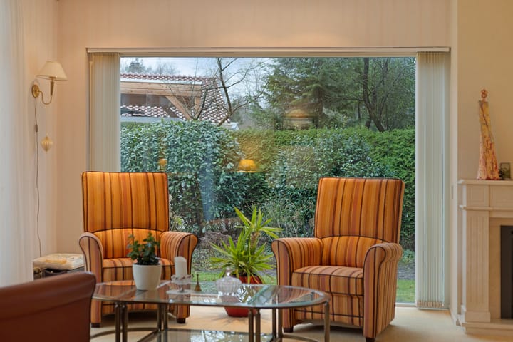 Foto 17 van Sparrenlaan 6-A