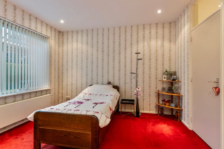 Foto 18 van Sparrenlaan 6-A