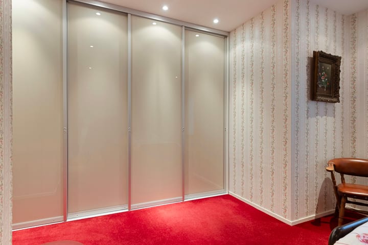 Foto 19 van Sparrenlaan 6-A