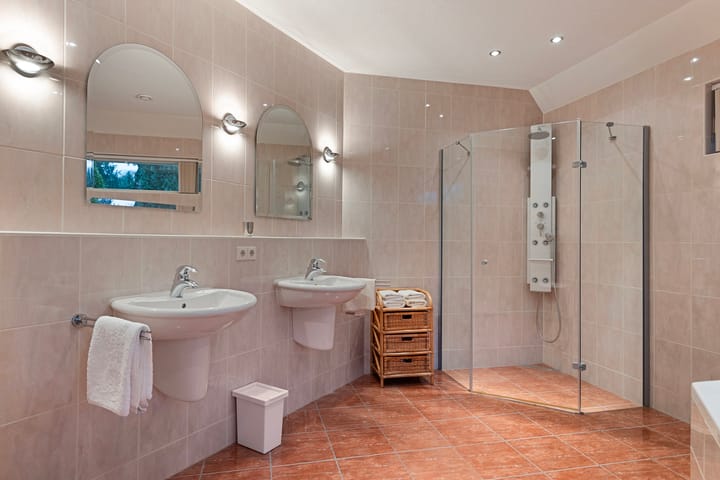 Foto 22 van Sparrenlaan 6-A