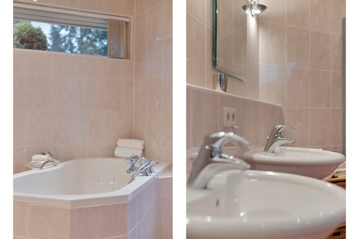 Foto 24 van Sparrenlaan 6-A