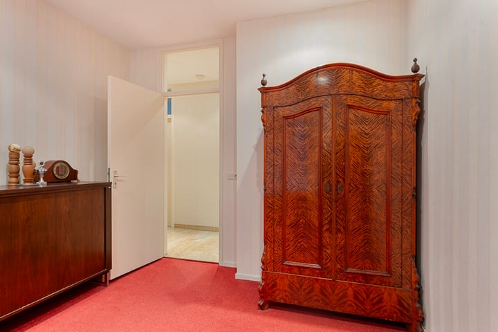 Foto 26 van Sparrenlaan 6-A