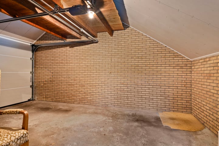 Foto 29 van Sparrenlaan 6-A