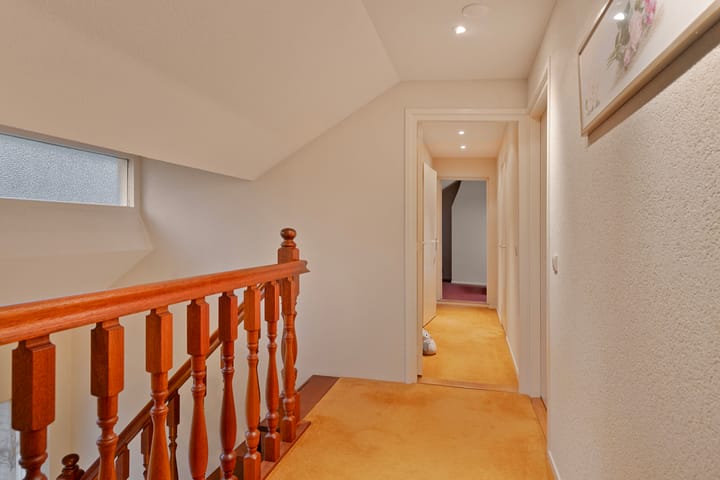 Foto 30 van Sparrenlaan 6-A