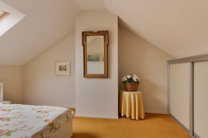 Foto 31 van Sparrenlaan 6-A