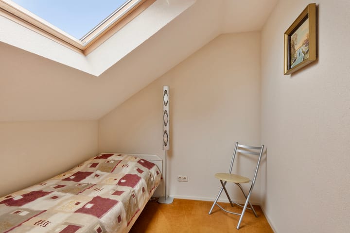 Foto 33 van Sparrenlaan 6-A