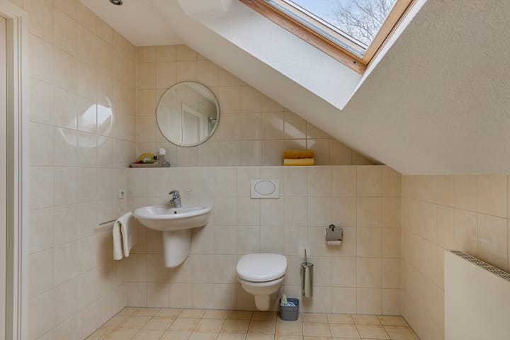 Foto 34 van Sparrenlaan 6-A