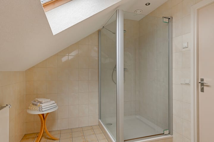 Foto 35 van Sparrenlaan 6-A