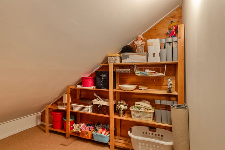 Foto 36 van Sparrenlaan 6-A