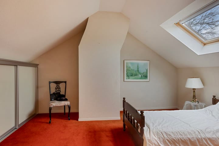 Foto 37 van Sparrenlaan 6-A