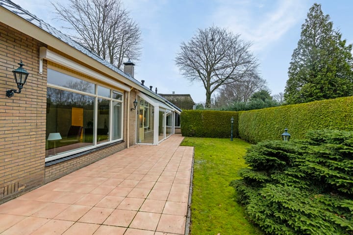 Foto 41 van Sparrenlaan 6-A