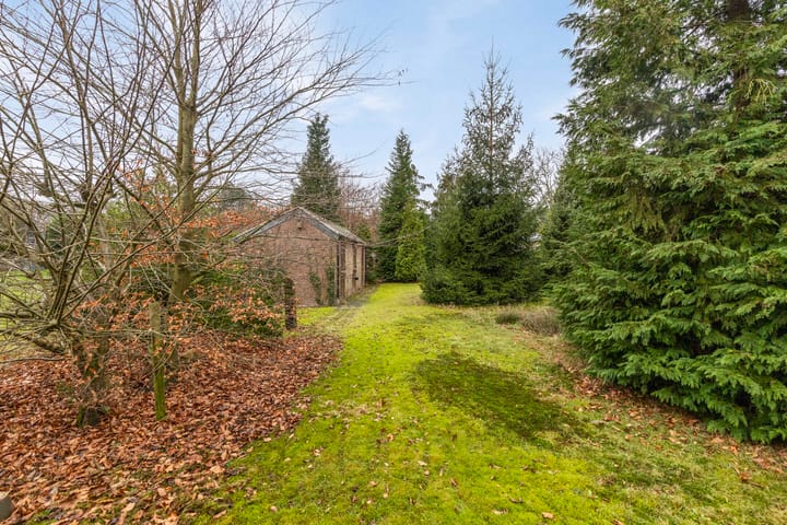 Foto 45 van Sparrenlaan 6-A