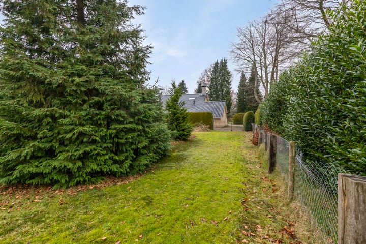 Foto 46 van Sparrenlaan 6-A