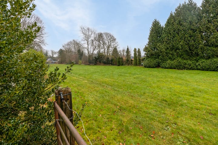 Foto 47 van Sparrenlaan 6-A