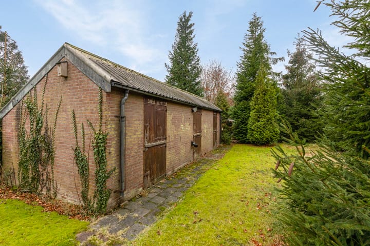 Foto 48 van Sparrenlaan 6-A