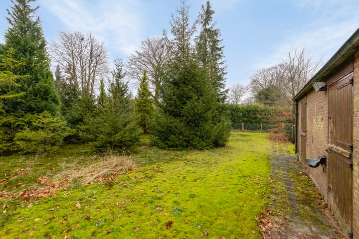 Foto 49 van Sparrenlaan 6-A