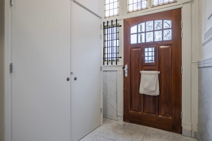 Foto 6 van Sonsbeekweg 40-1