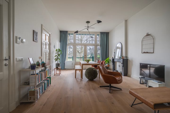 Foto 8 van Sonsbeekweg 40-1